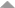 PfeilRunterGrau